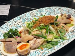 -粤·向群饭店(二沙岛店)