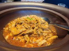 -湘上湘(正大中心总店)
