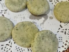 -唐师傅湘西名菜馆(武陵路店)