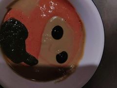 -老北京羊蝎子火锅(光荣道店)