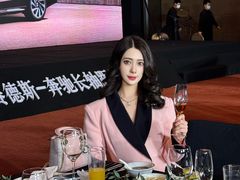 -大连君悦酒店
