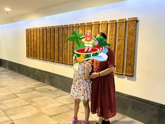 -厨邦酱油文化博览馆