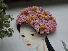 -龙湾潭国家森林公园