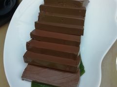 -湯系·煲汤手艺人(东二环泰禾广场店)