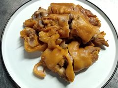 -须水邓记叫化鸡(中原路店)