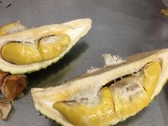 -都念榴莲·城市榴莲