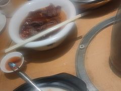 -汇景花园酒家(基立下道店)