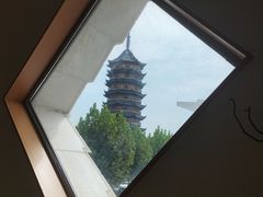 -苏州丝绸博物馆