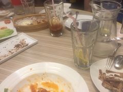 -必胜客(嘉兴万达店)