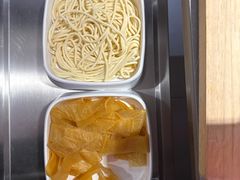 -宴全牛粤来越牛潮汕鲜牛肉火锅(海州万达广场店)