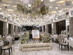 -双湖宴·湖北菜(文化路店)