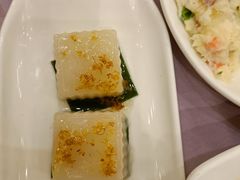 -顺风海鲜港(长寿路店)