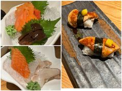 -赤坂亭·M9和牛烧肉(南京江南虹悦城店)