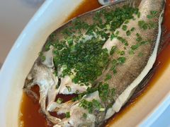 -醉辉皇原味海鲜江南菜(成都大魔方店)