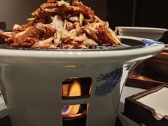 -拾久(朝阳公园店)