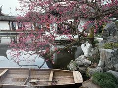 -西湖文化广场