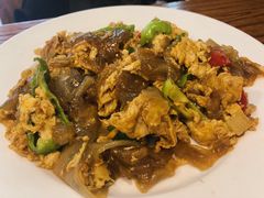 -美味居(古城店)