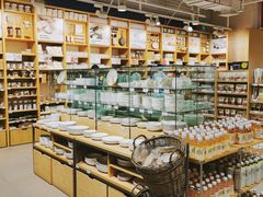 -MUJI无印良品(恒力MALL店)