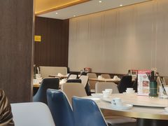 -蜀厨小匠·民间川菜(犀浦店)