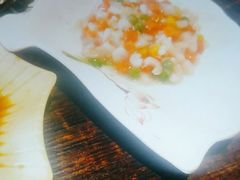 -王四酒家苏帮菜馆(观前店)