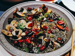 -肉串汪(望京店)