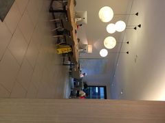 全季酒店(肇嘉浜路店)-全季酒店(上海徐家汇肇嘉浜路店)