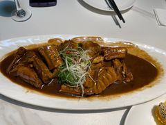 -映像威海·威海宴(威高广场店)
