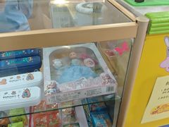 -乐悠游亲子游泳俱乐部