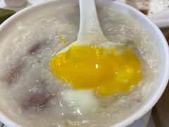 -龙悦湾酒家·八阵鱼生·渔人码头店