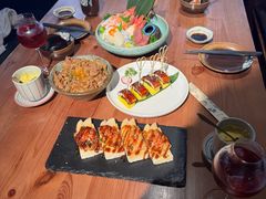 -稻前Taoki(方圆荟店)