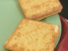 -亚坤(远东广场店)