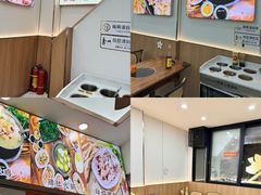 -老字號·桥下猪肚(龙眼南路店)