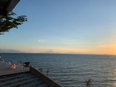-七鲜渔港美食餐厅(巽寮湾海景店)
