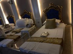 -尚足影院式足疗·住宿·美食(解放碑店)