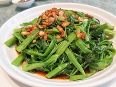 -花城苑广府菜(侨鑫店)