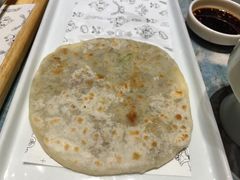 -哈啾嗨·新概念蒙餐(红星新城店)