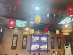 -富正毅三下锅连锁(三店)