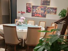 -鸽味轩·粤菜小馆(高楼门总店)
