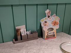 -翠华餐厅(正佳广场店)