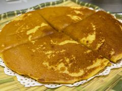玉米饼子-峨嵋小镇(远洋城店)