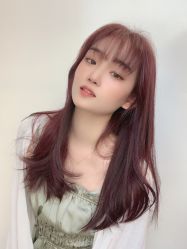 -AD HAIR 
