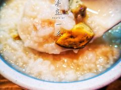 -鲜小岛·铜锅涮肉