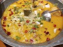 肥肠鱼-龙梅肥肠鱼(明瓦廊店)