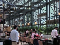 -新加坡瑞士史丹福酒店