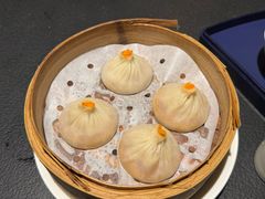 -成隆行·蟹王府(九江路店)