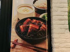 -老娘舅(苏州中心大道西大润发店)