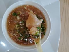 -食盈碗仔翅(星玺广场店)
