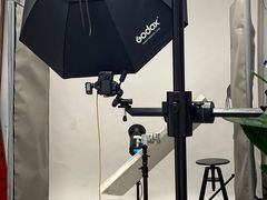 -天真蓝照相馆(新世界店)