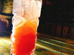-皇冠自酿啤酒坊(中国红街5号楼店)