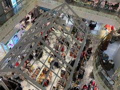 -优客城市奥莱